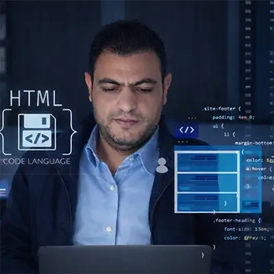 وائل احمد المنصوري