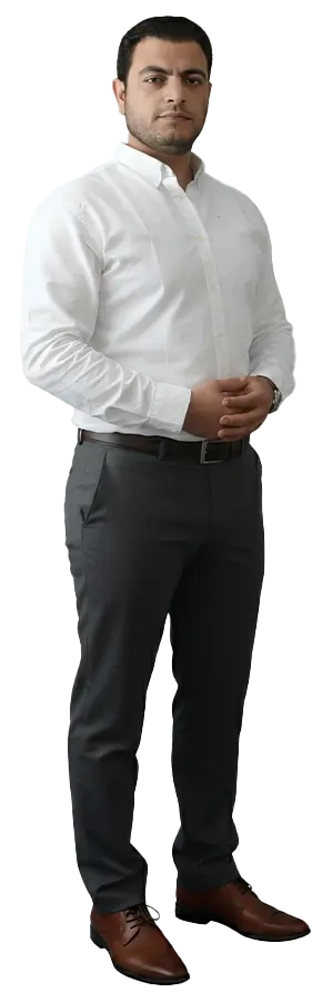 وائل أحمد عبدالعزيز