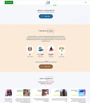 مهندس وائل احمد المنصوري