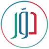اعلانات دور.كوم